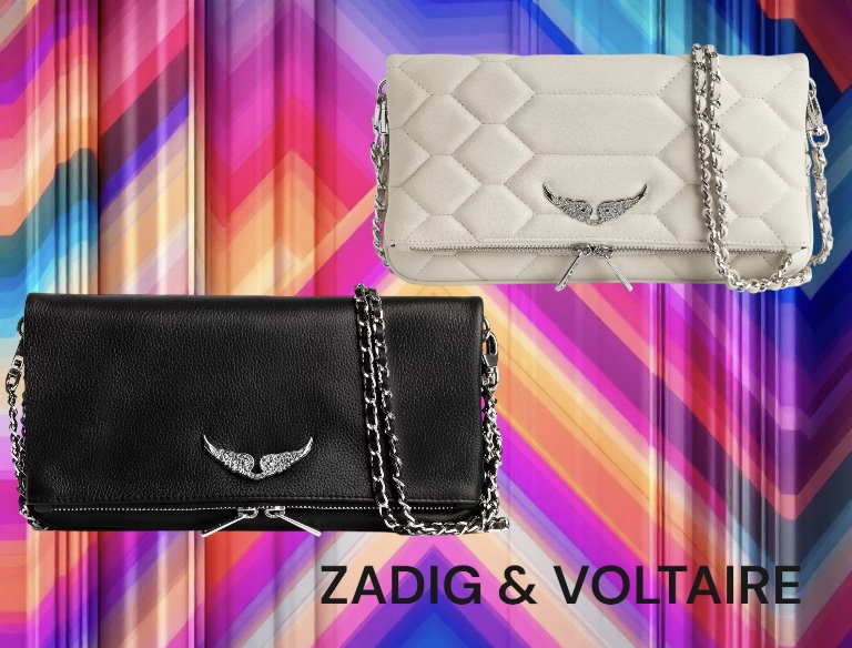 Maroquinerie Chartres marques Lancel Montblanc Guess Vanessa Bruno Grard Darel Michael Kors sac  main et maroquinerie